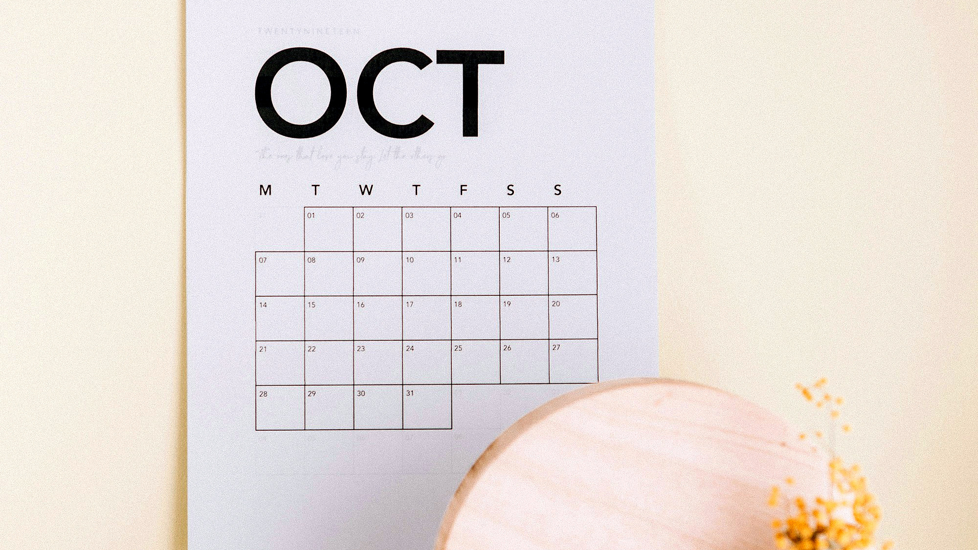 The Annual Enrollment Period, a plain English Medicare guide