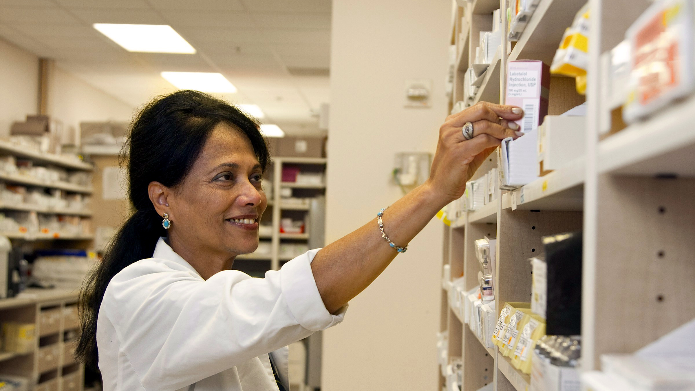 Part D Prescription Coverage, a plain English Medicare guide
