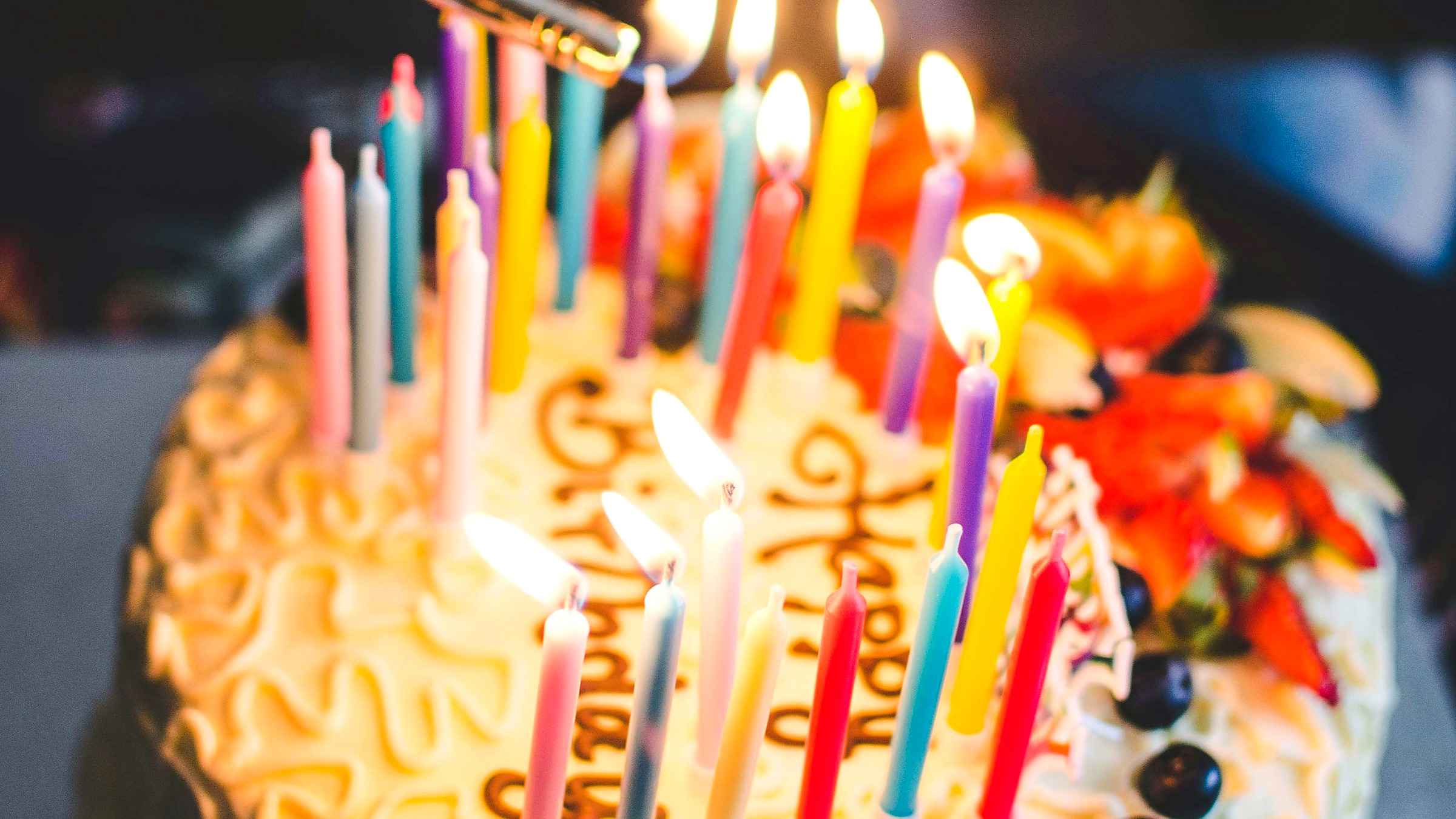 The Turning 65 Checklist, a plain English Medicare guide